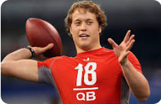 Screenshot 2024-03-06 at 21-10-58 matt stafford combine picture - Google Search