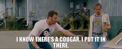 019c5fee-c69d-4658-8fa9-d6925c9edad5_text