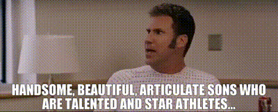 17725846366382428028550567634172