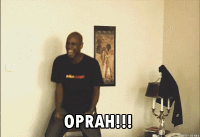 Chapelle GIFs - Get the best gif on GIFER
