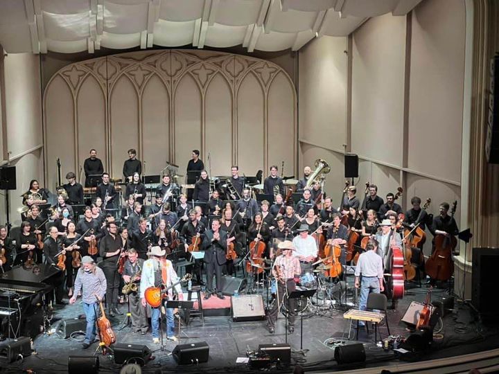 435762973_820145906591648_2928114224279668359_n