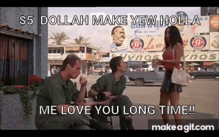 17674785674804784025264184384029