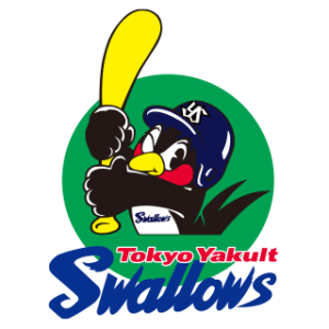 Tokyo_Yakult_Swallows_Tsubakuro_logo