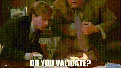 tommy-boy-chris-farley (3)