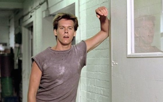 Top-10-Movies_Top-10-Kevin-Bacon-Movie-Performances
