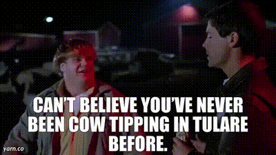 96d09d4d-27da-41ab-acc0-84711163e0e7_text