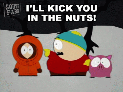 ill-kick-you-in-the-nuts-eric-cartman
