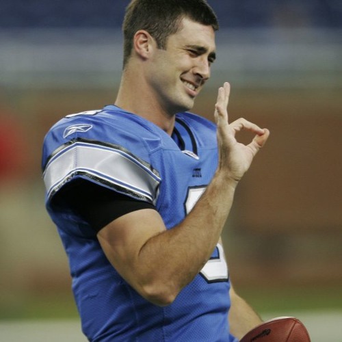 17291280520762542456068547602029