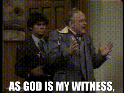 6f96ffbf-de64-4665-94b4-3d86e8b75bfa_text