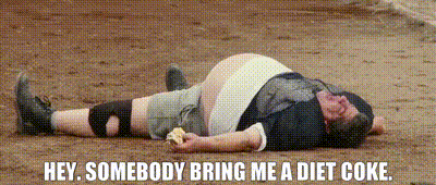 453c16be-19d3-4cce-a7e9-df9ec02c9d69_text