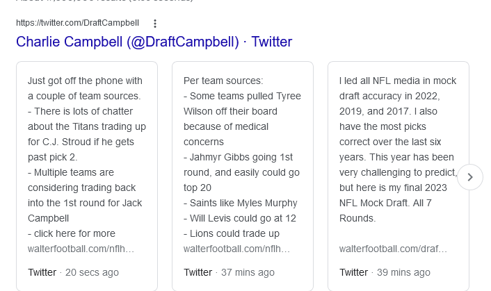 Screenshot 2023-04-27 at 12-10-24 charlie campbell twitter - Google Search