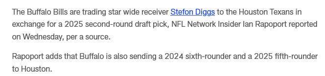Screenshot 2024-04-03 at 11-16-20 Bills trade WR Stefon Diggs to Texans for 2025 second-round draft pick