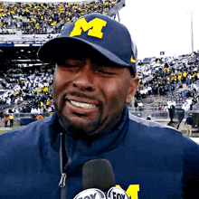 michigan-football-michigan-football-coach