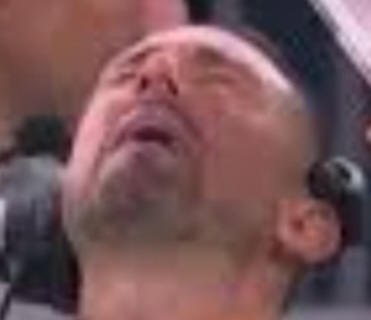 Screenshot_20260110_232533_Samsung Internet