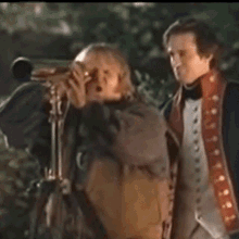 farley-chris-farley-gif