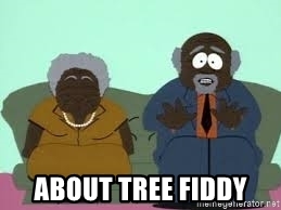 about-tree-fiddy