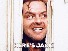 jack-nicholson-the-shining