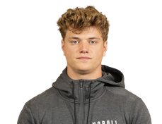 Screenshot 2024-03-06 at 21-11-08 J.J. McCarthy Draft and Combine Prospect Profile NFL.com