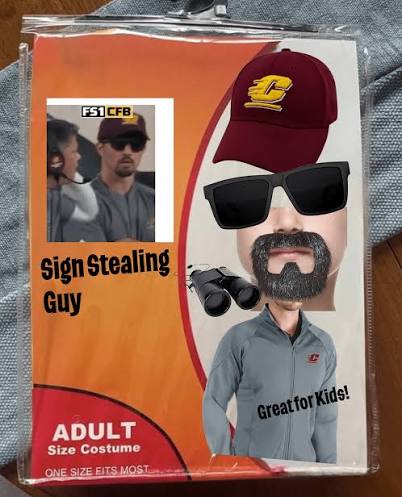 1783892237199958655338040932445