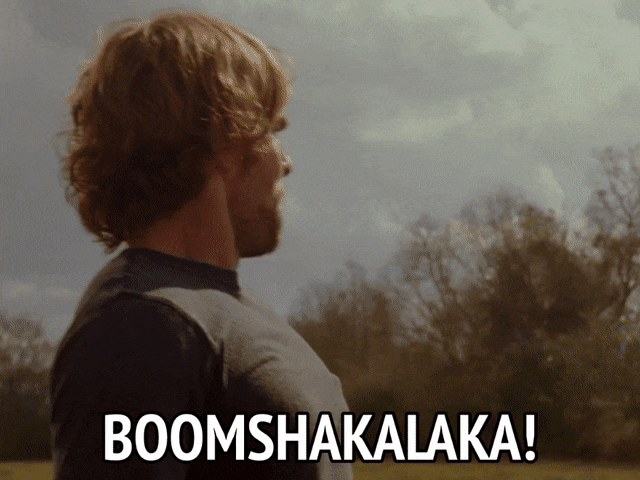 GleefulCircularFrigatebird-size_restricted