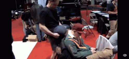 swollen-ed-bassmaster