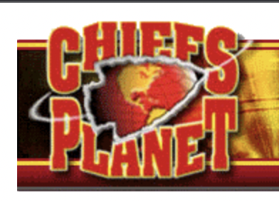 Screen Shot 2023-09-05 at 9.30.25 AM