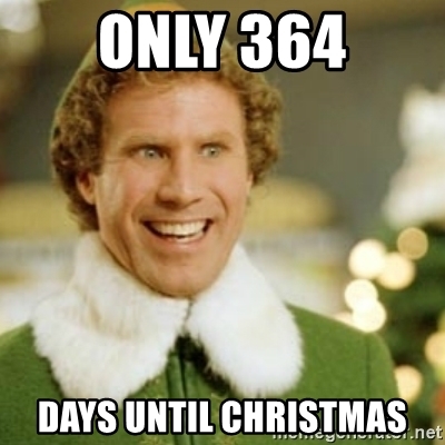 only-364-days-until-christmas