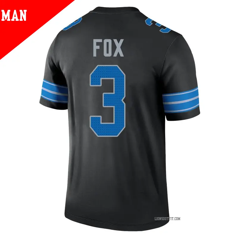 mens-3-jack-fox-detroit-lions-legend-black-jersey-800-10219.jpg