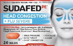 sudafed-pe-head-congestion-flu-severe