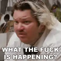 what-the-■■■■-is-happening-matty-matheson