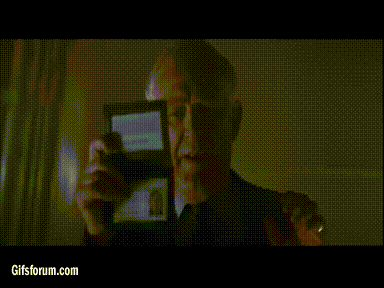 17850197253663183871742198935413