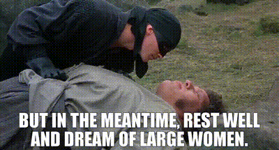 1476c84b-f020-4331-a231-0b644464719a_text