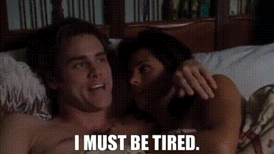 d4f63cd5-118c-47f3-a36b-23e862f4afad_text