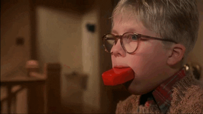 Soap-mouth GIFs - Get the best GIF on GIPHY