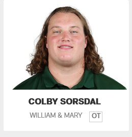 Screenshot 2023-04-29 at 14-32-20 Colby Sorsdal Draft and Combine Prospect Profile NFL.com