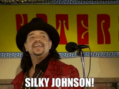 5c8c7019-8310-49a7-9750-9cdb7d1aa027_text