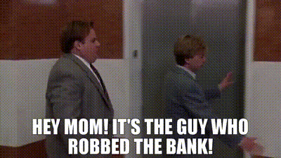 6525e926-0fd7-4a49-a056-6f018ef94dff_text