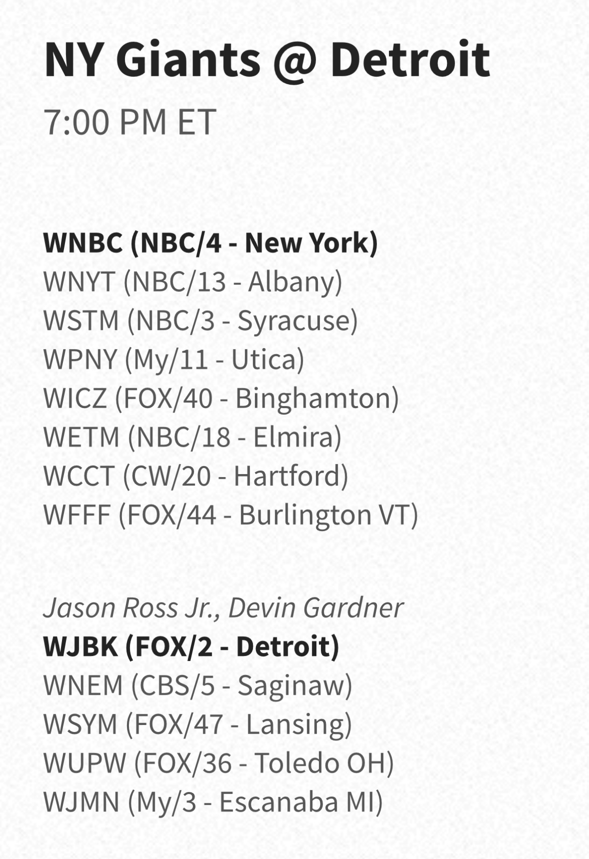 pre-season-giants-game-on-tv-the-den