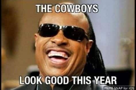 8e837ce35a1535c0e50a3831e561ef01-texans-memes-dallas-cowboys-memes