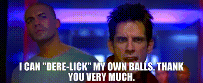 a332427d-0061-451e-aec6-d04451866140_text