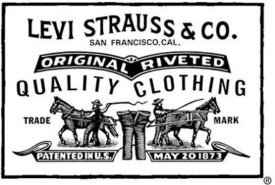 levi-strauss-co-logo