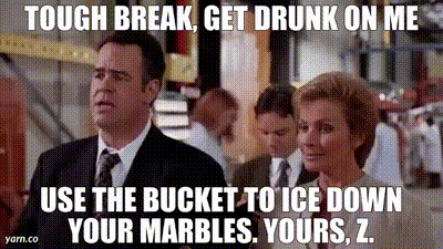 d7153e71-c4fb-4156-9174-ff4ad9a9394b_text