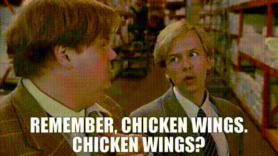 85e65c60-a0dd-4f27-9065-08583409804c_text