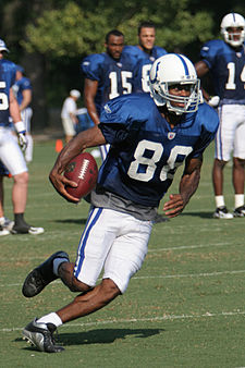 225px-Marvin_Harrison_in_2007_Training_Camp_2