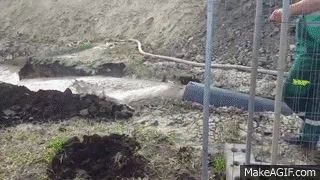 pipe GIF