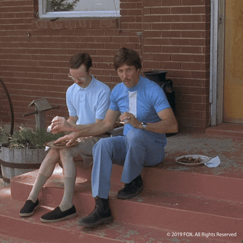 giphy (1)