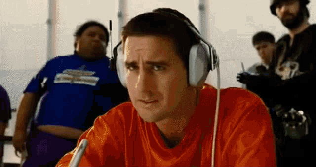 Idiocracy Test GIF - Idiocracy Test Genius - Discover & Share GIFs