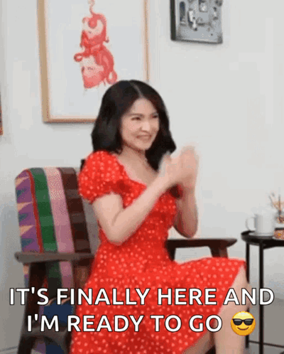Clapping Happy GIF - Clapping Happy Yehey GIFs|683x850.335