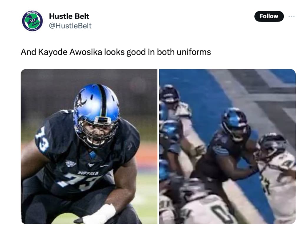 Screenshot 2024-10-01 at 9.24.58 AM