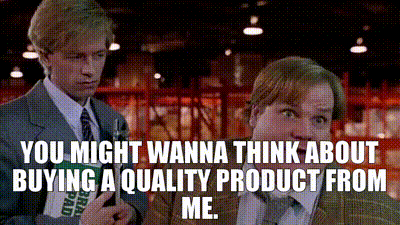 f4f1dccf-8f1b-4283-837f-12880f3f911e_text